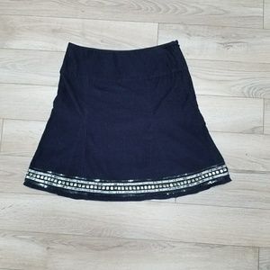 AMERICAN EAGLE skirt
